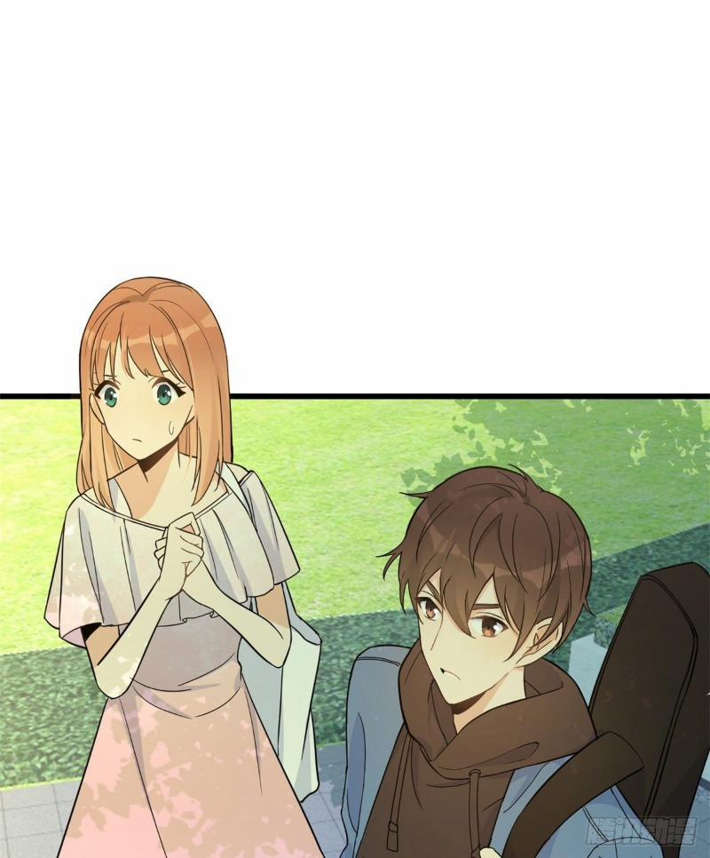 Vẫn Cứ Nhớ Em, Nhớ Em 7 trang 62