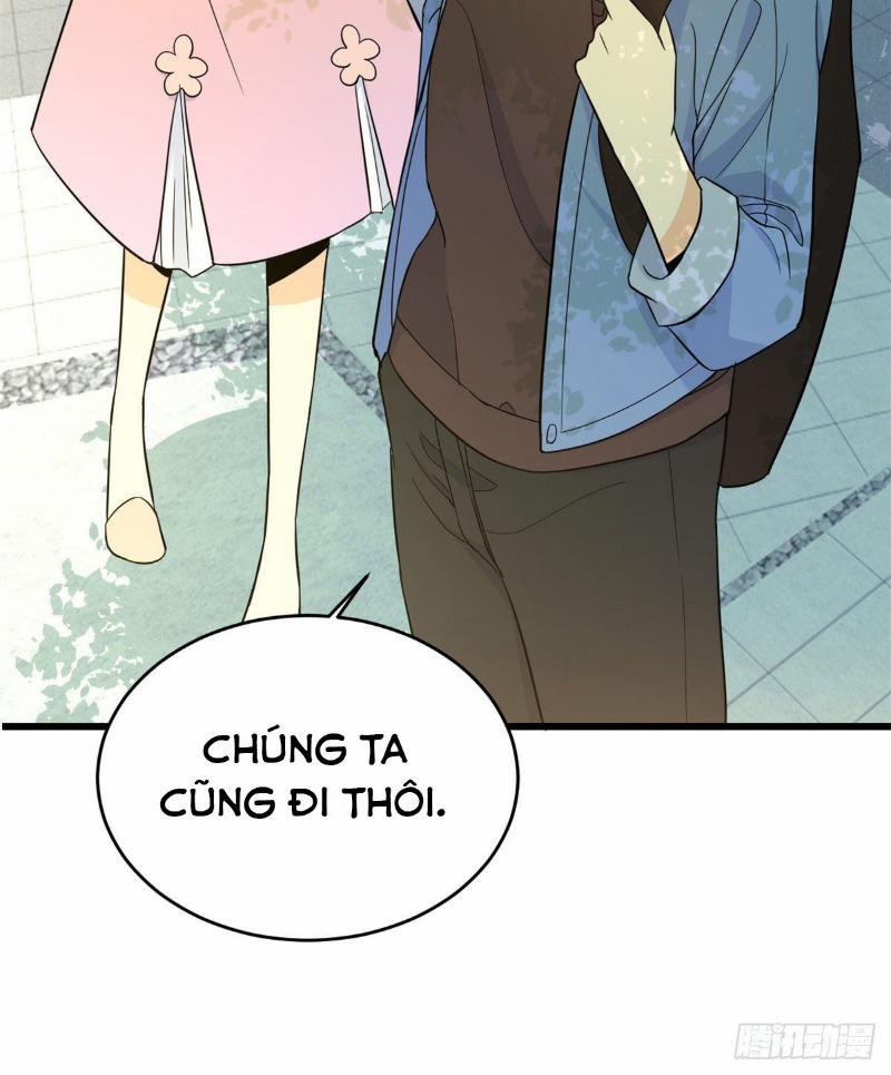 Vẫn Cứ Nhớ Em, Nhớ Em 7 trang 63