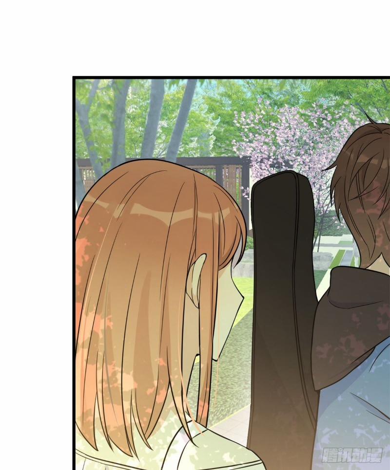 Vẫn Cứ Nhớ Em, Nhớ Em 7 trang 64