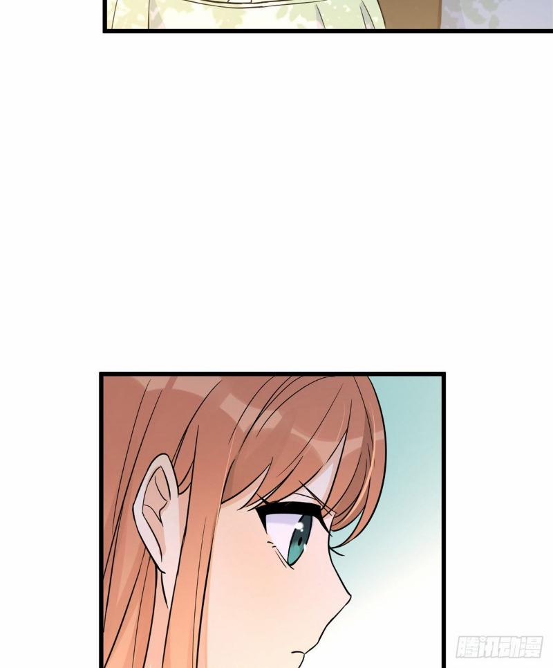 Vẫn Cứ Nhớ Em, Nhớ Em 7 trang 65