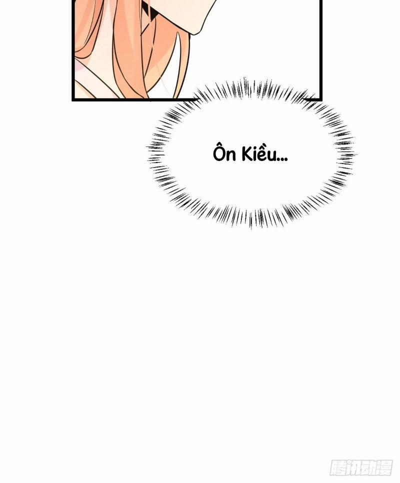 Vẫn Cứ Nhớ Em, Nhớ Em 7 trang 66