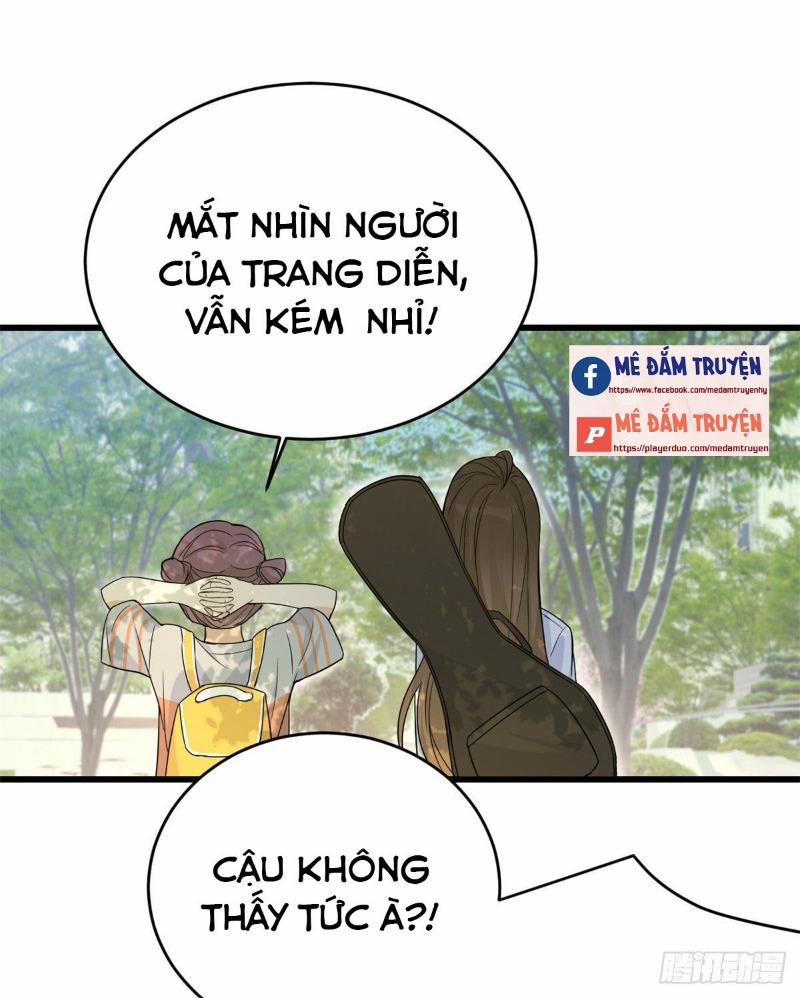 Vẫn Cứ Nhớ Em, Nhớ Em 7 trang 67