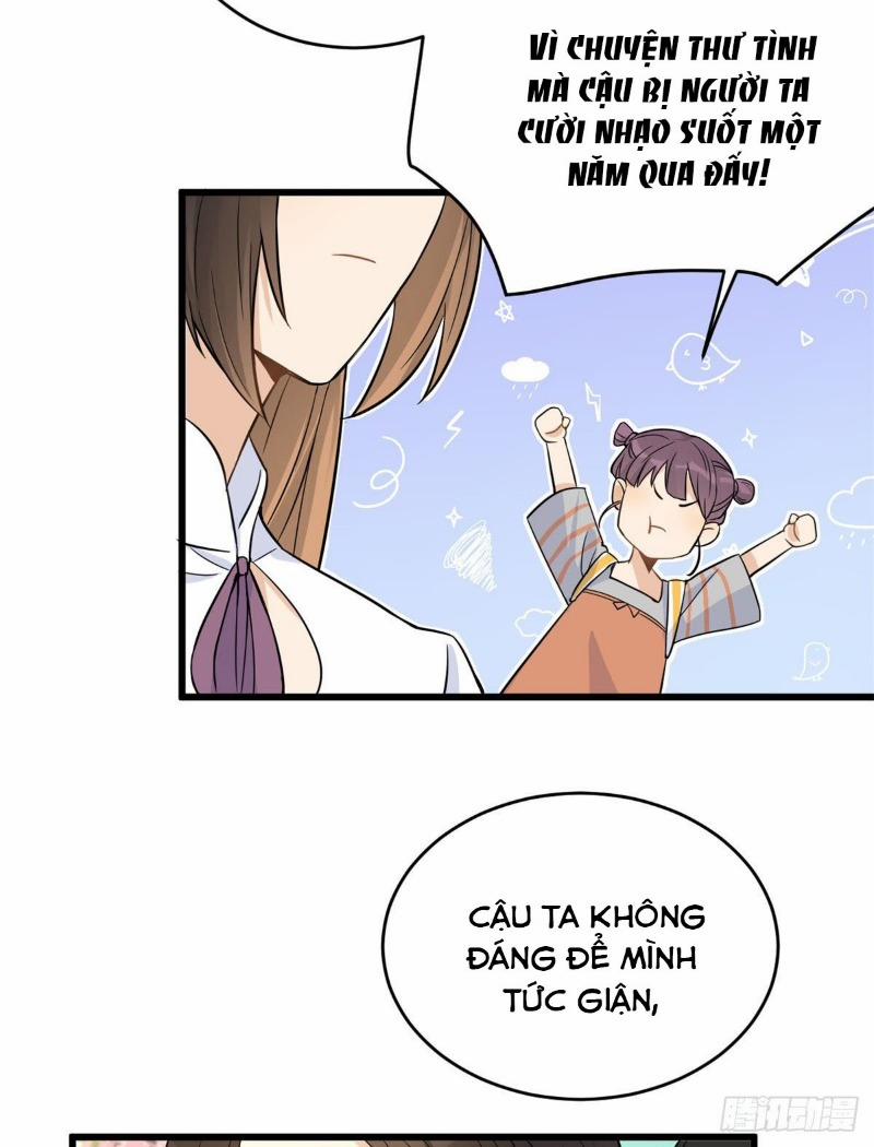 Vẫn Cứ Nhớ Em, Nhớ Em 7 trang 68