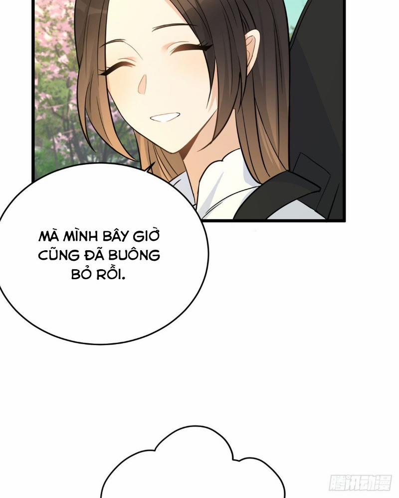 Vẫn Cứ Nhớ Em, Nhớ Em 7 trang 69