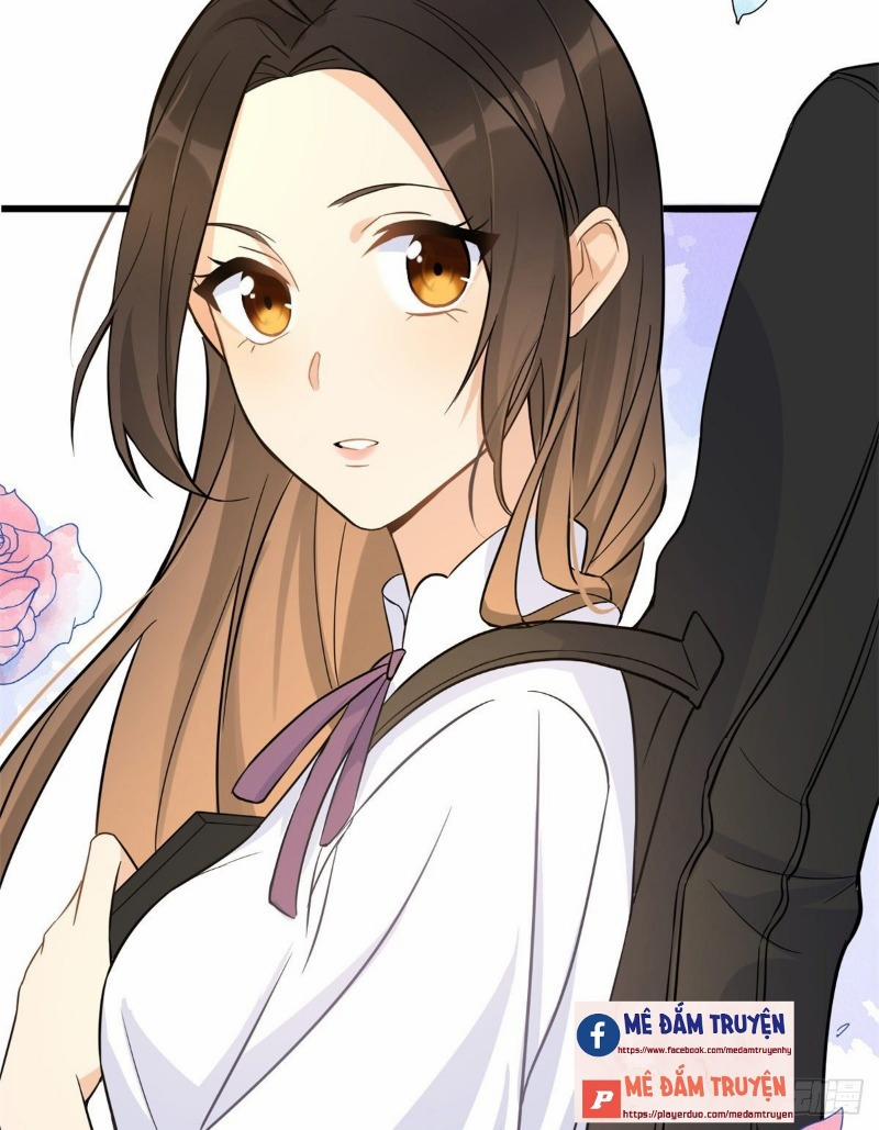 Vẫn Cứ Nhớ Em, Nhớ Em 7 trang 7