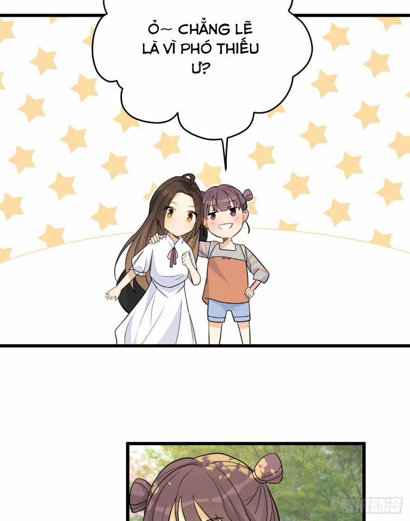 Vẫn Cứ Nhớ Em, Nhớ Em 7 trang 70