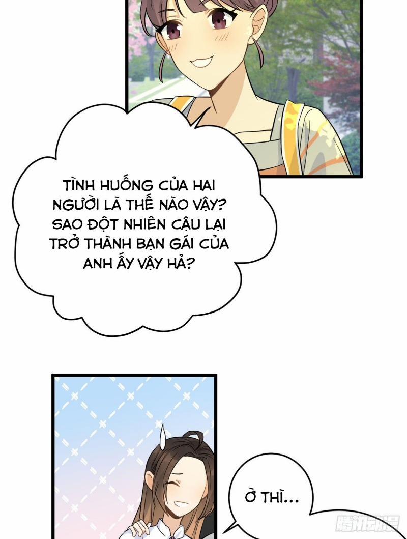 Vẫn Cứ Nhớ Em, Nhớ Em 7 trang 71