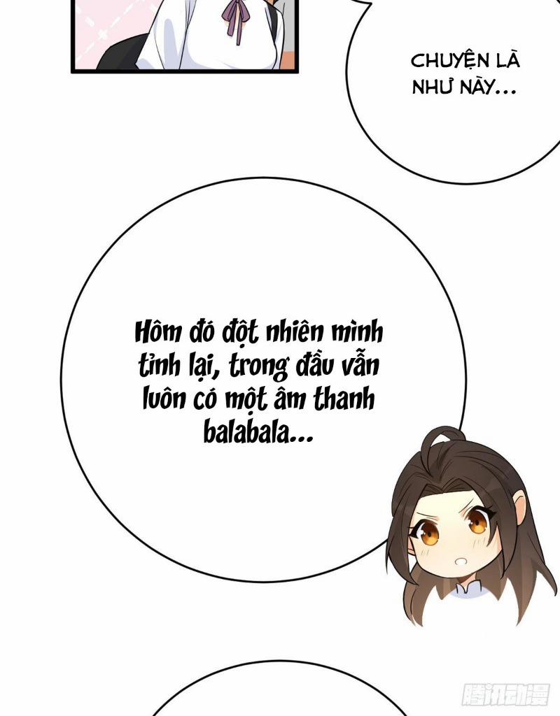 Vẫn Cứ Nhớ Em, Nhớ Em 7 trang 72