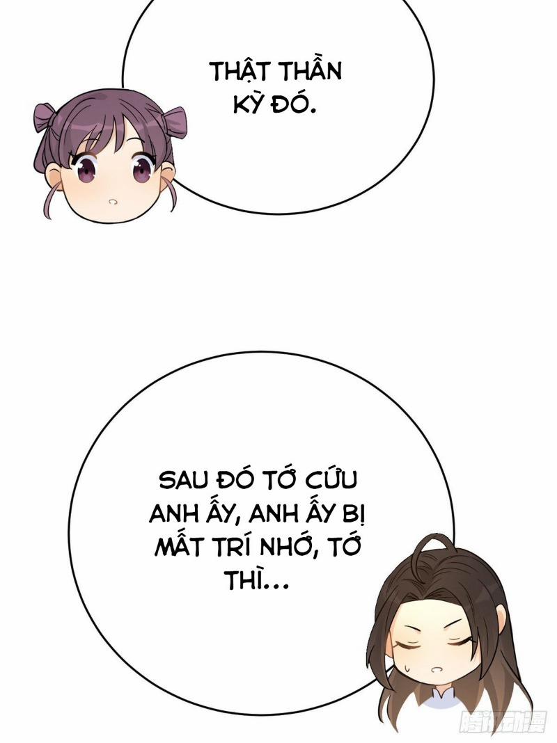 Vẫn Cứ Nhớ Em, Nhớ Em 7 trang 73