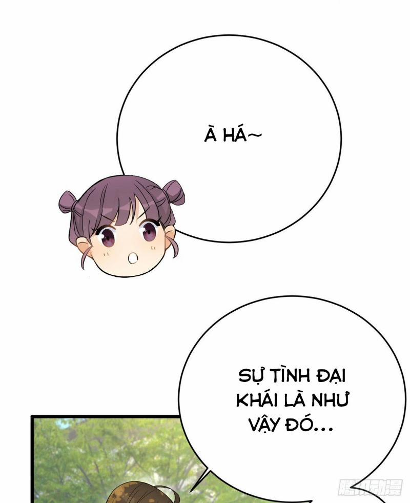 Vẫn Cứ Nhớ Em, Nhớ Em 7 trang 74