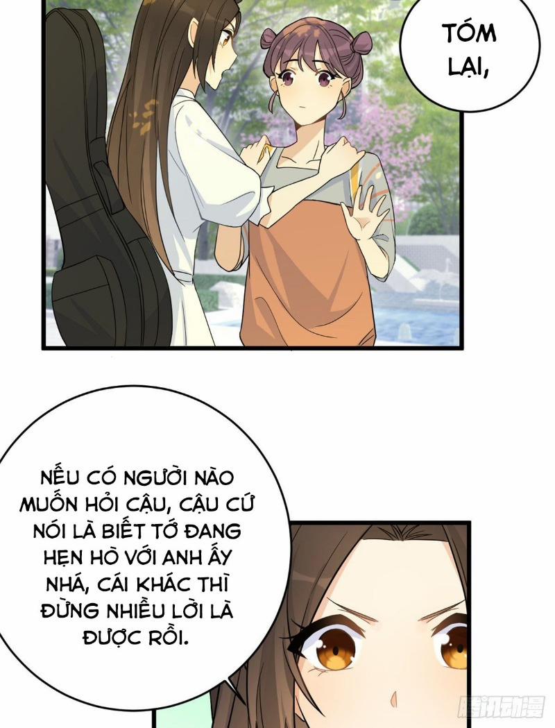 Vẫn Cứ Nhớ Em, Nhớ Em 7 trang 75