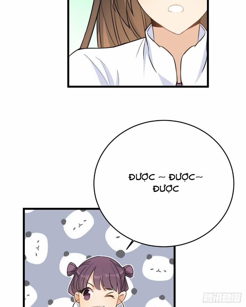 Vẫn Cứ Nhớ Em, Nhớ Em 7 trang 76