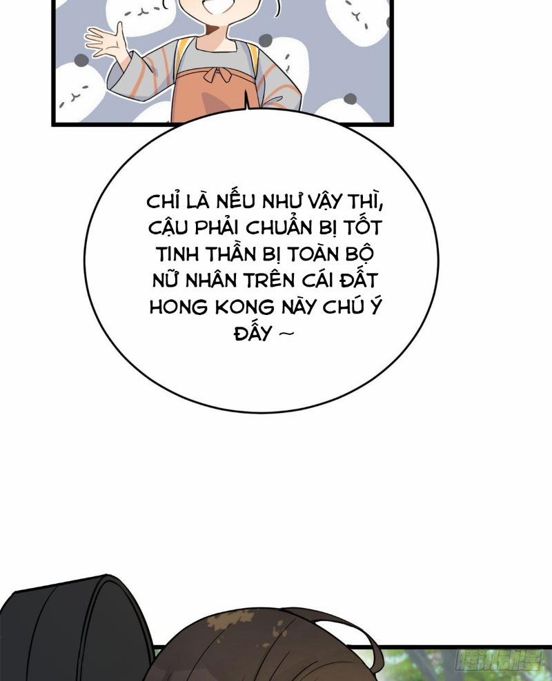 Vẫn Cứ Nhớ Em, Nhớ Em 7 trang 77