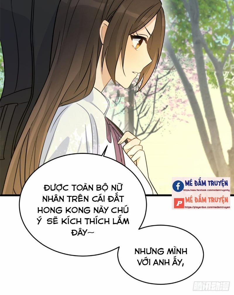 Vẫn Cứ Nhớ Em, Nhớ Em 7 trang 78