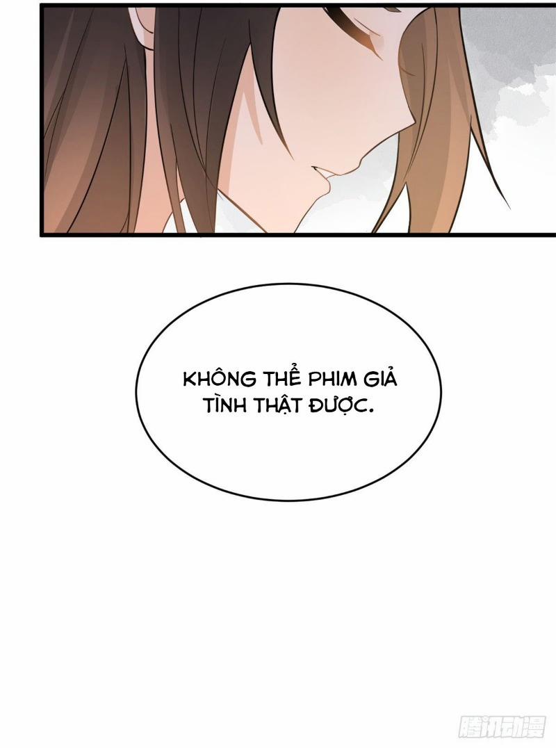 Vẫn Cứ Nhớ Em, Nhớ Em 7 trang 79