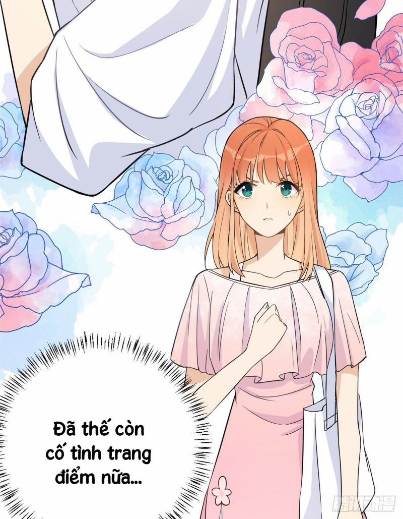 Vẫn Cứ Nhớ Em, Nhớ Em 7 trang 8