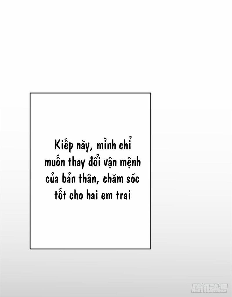 Vẫn Cứ Nhớ Em, Nhớ Em 7 trang 80