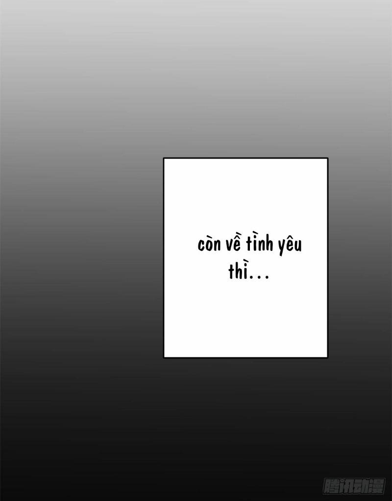 Vẫn Cứ Nhớ Em, Nhớ Em 7 trang 81