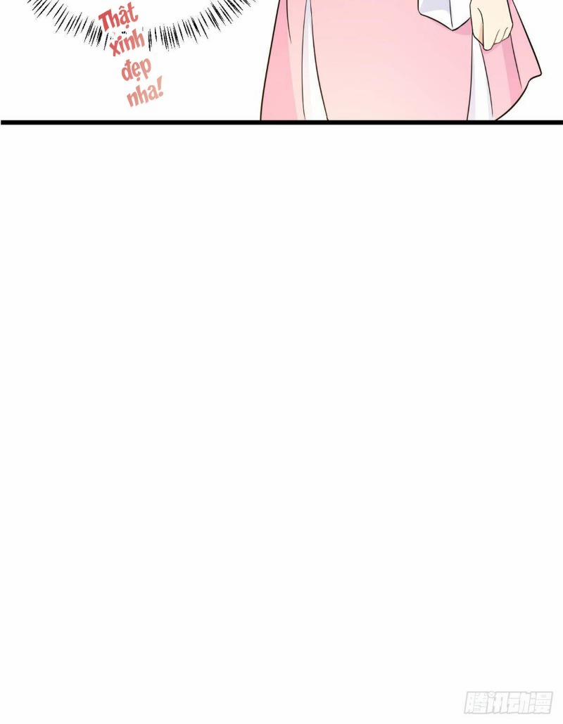 Vẫn Cứ Nhớ Em, Nhớ Em 7 trang 9