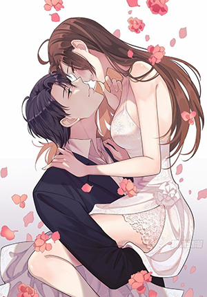 Đọc truyện tranh Vẫn Cứ Nhớ Em, Nhớ Em