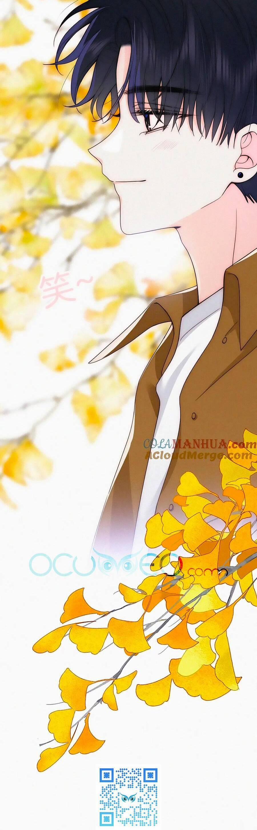 Vẫn Cứ Nuông Chiều 48 trang 24