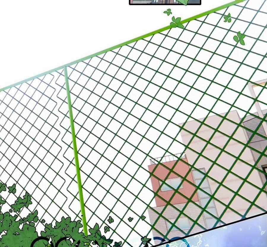 Vẫn Cứ Nuông Chiều 7 trang 4