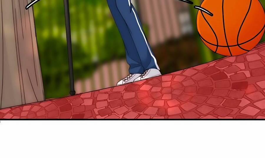 Vẫn Cứ Nuông Chiều 7 trang 7