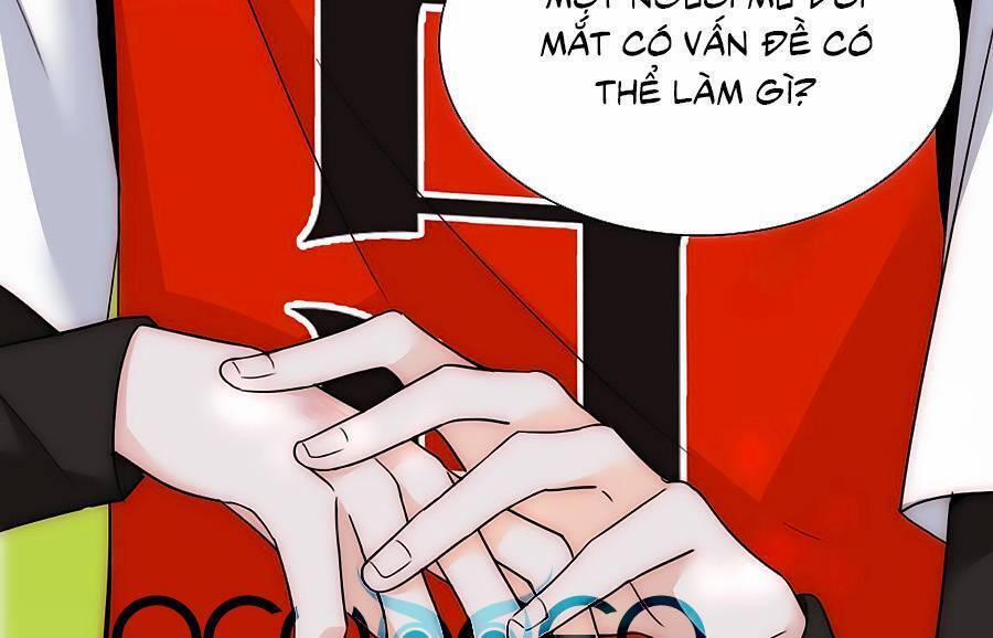 Vẫn Cứ Nuông Chiều 8 trang 12