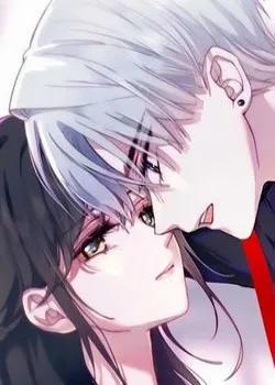 Đọc truyện tranh Vẫn Cứ Nuông Chiều