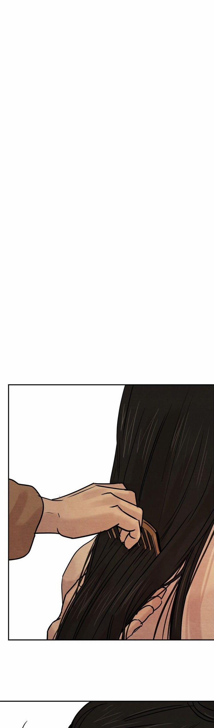 Vãn Dạ Họa Nhân 11 trang 7