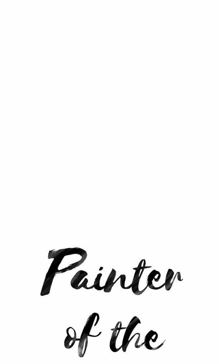 Vãn Dạ Họa Nhân 12 trang 4