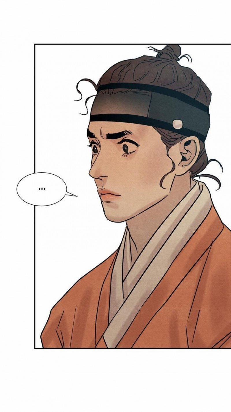 Vãn Dạ Họa Nhân 13 trang 17