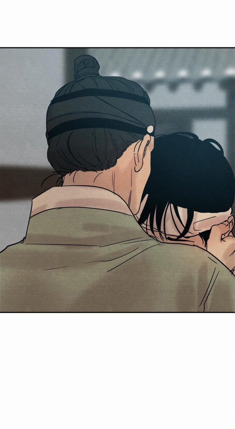 Vãn Dạ Họa Nhân 13 trang 22