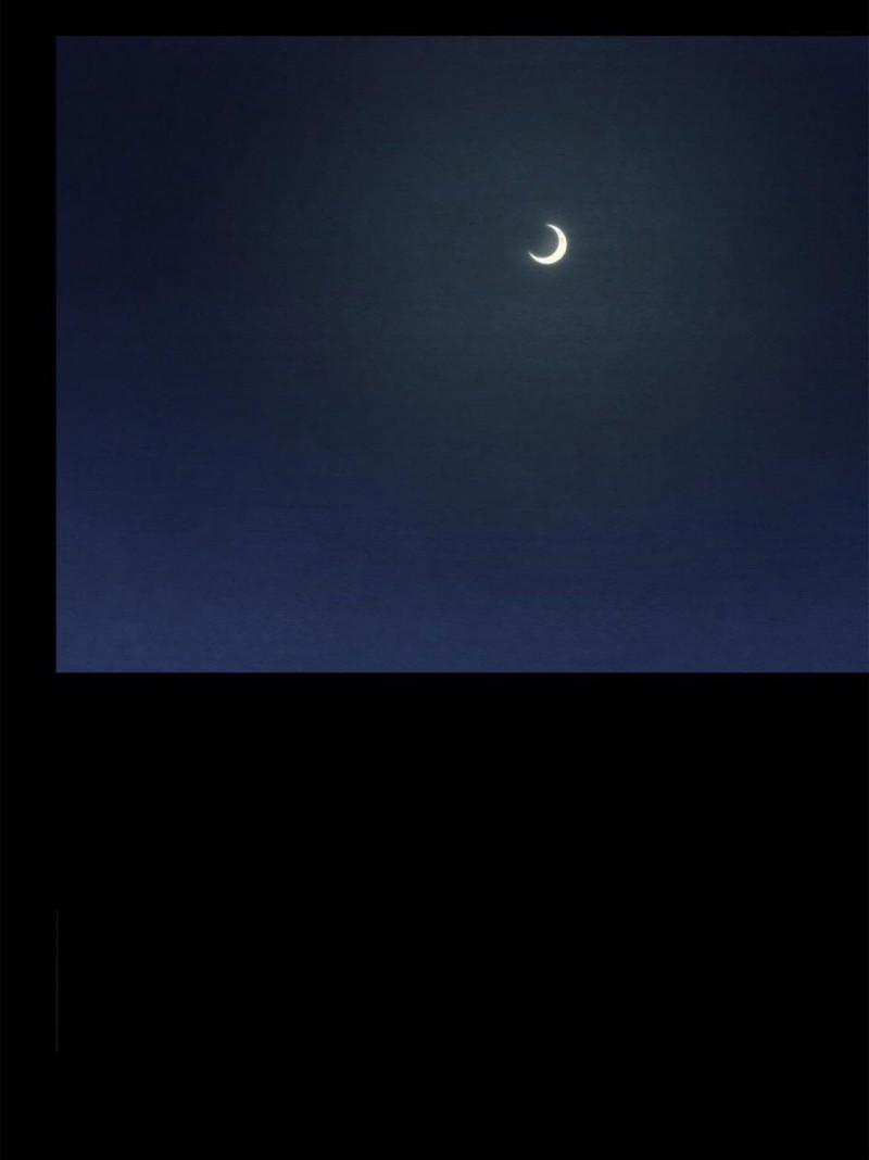 Vãn Dạ Họa Nhân 13 trang 41