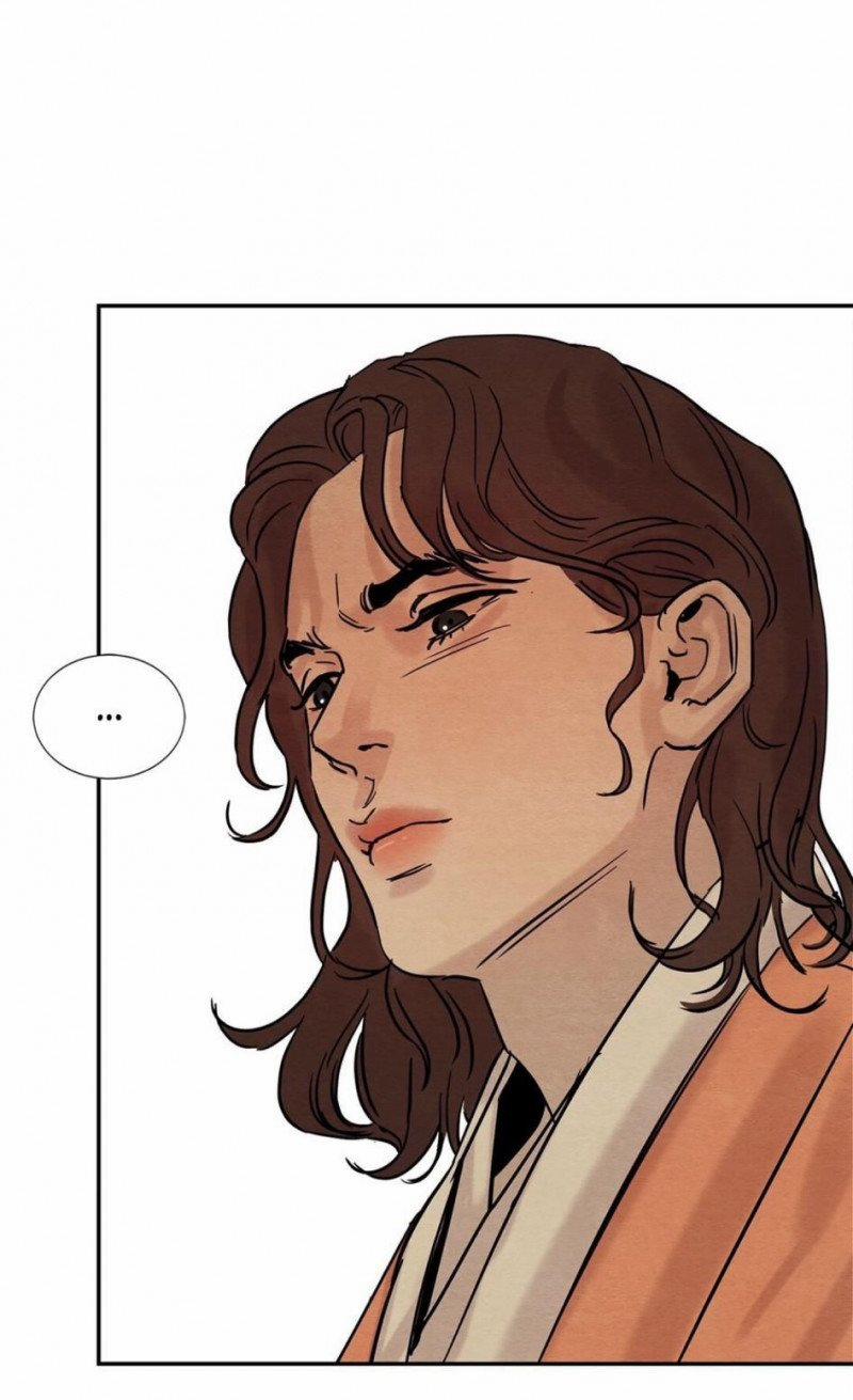 Vãn Dạ Họa Nhân 13 trang 43