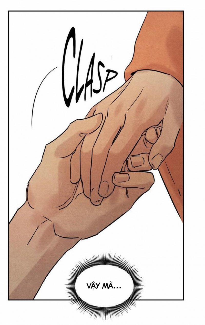 Vãn Dạ Họa Nhân 13 trang 44