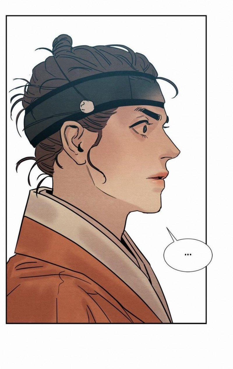 Vãn Dạ Họa Nhân 13 trang 5