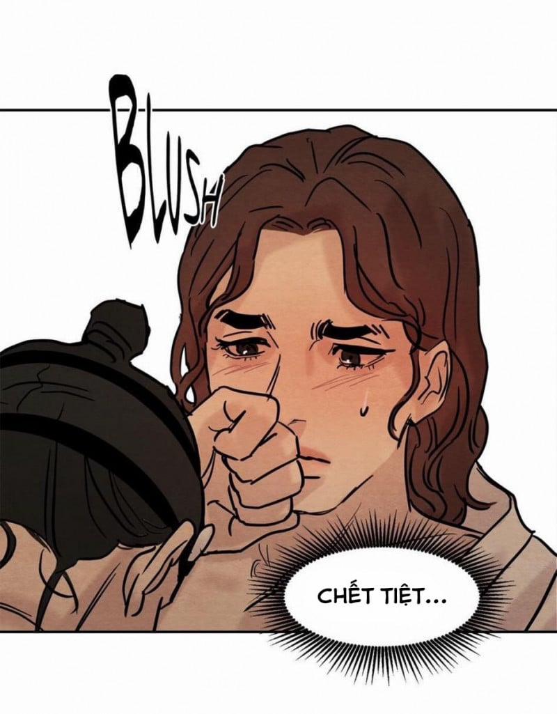 Vãn Dạ Họa Nhân 13 trang 57