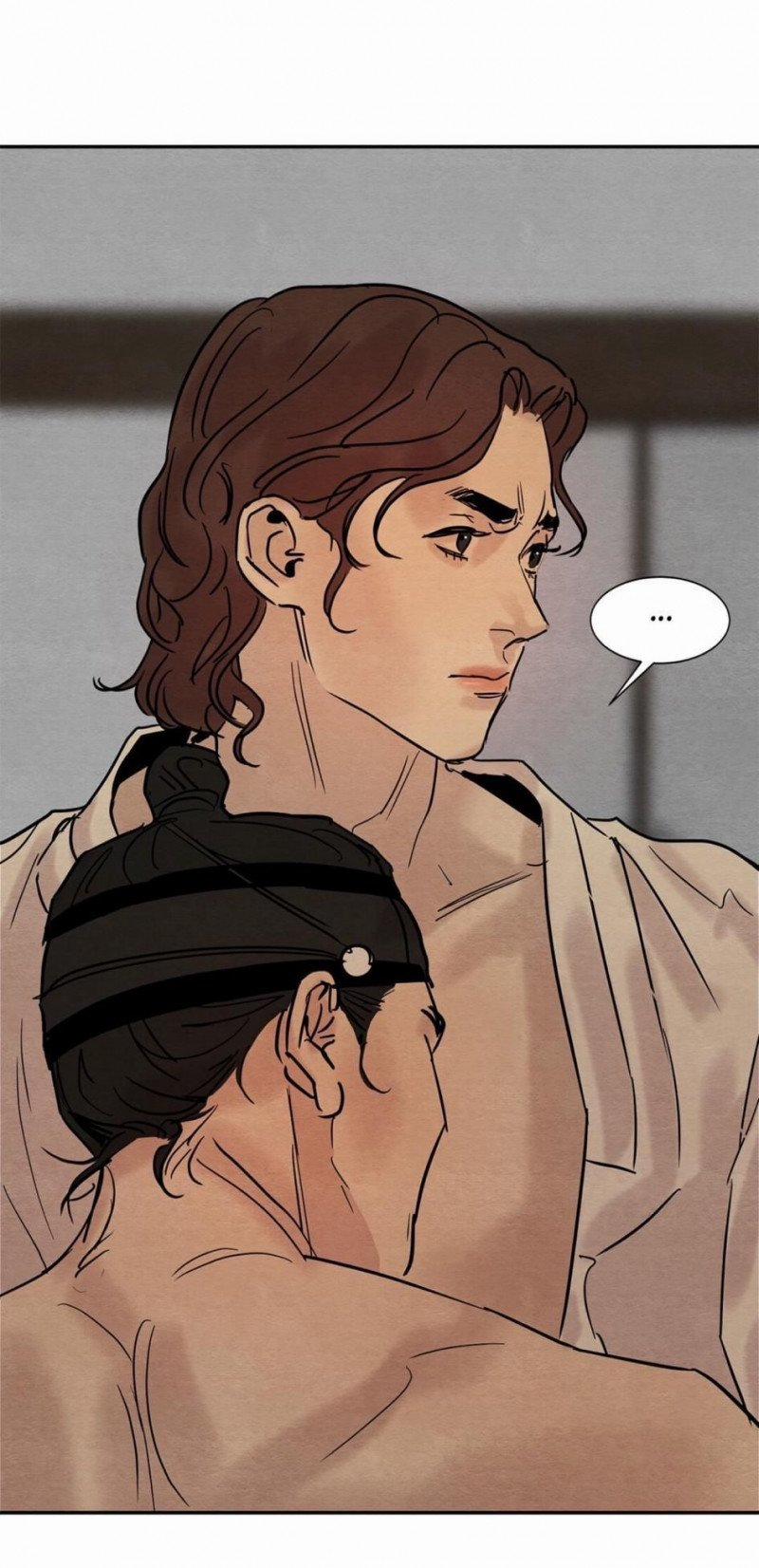 Vãn Dạ Họa Nhân 13 trang 60