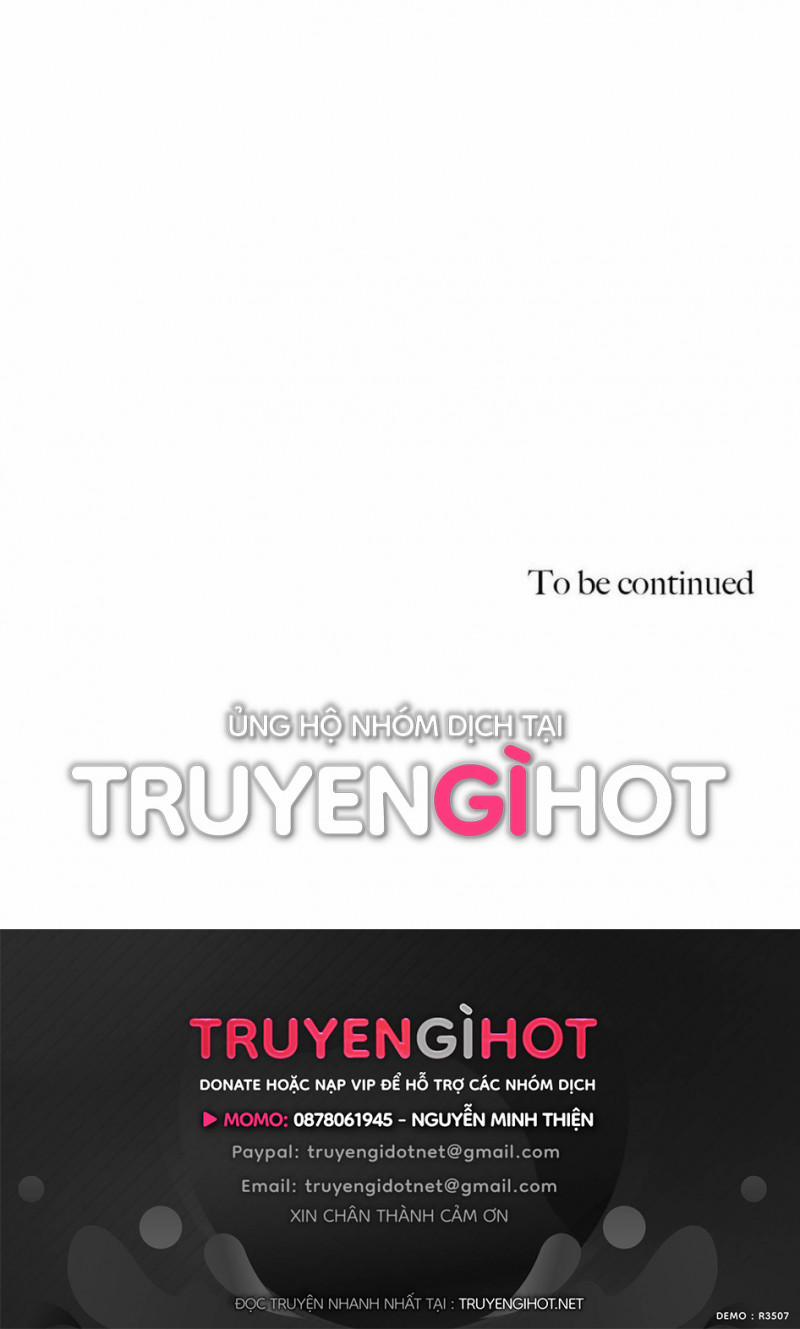 Vãn Dạ Họa Nhân 13 trang 61