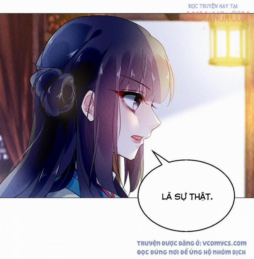 Vấn Đan Chu 14.5 trang 0