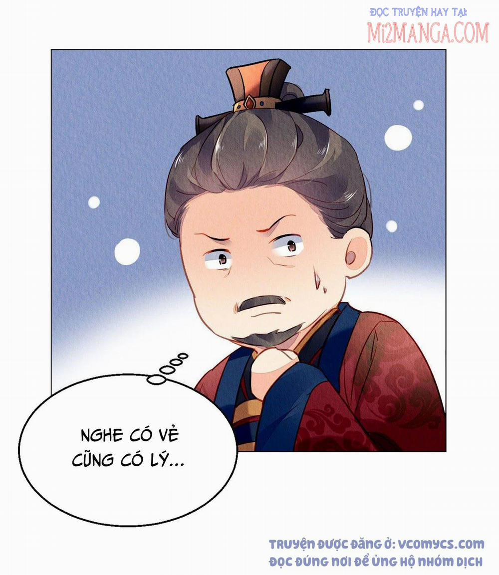 Vấn Đan Chu 14.5 trang 10