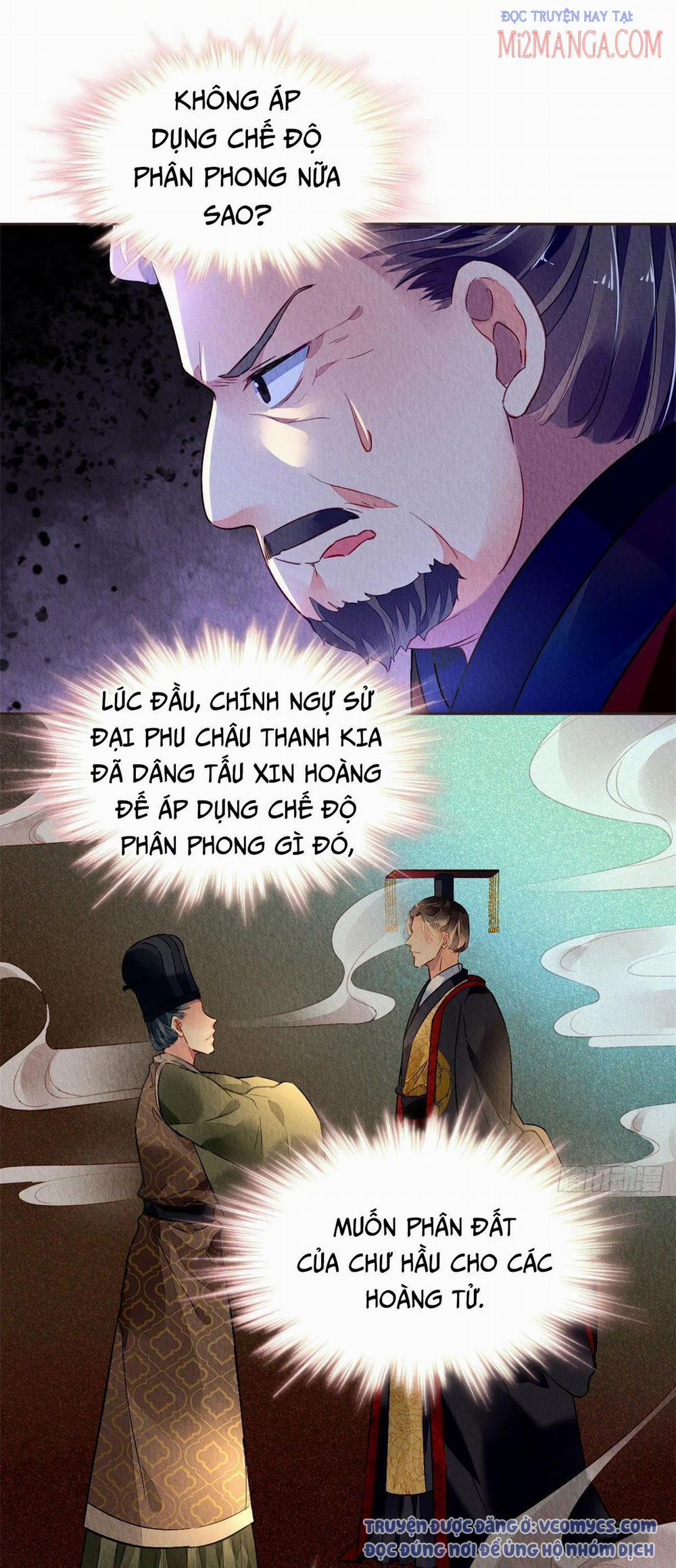 Vấn Đan Chu 14.5 trang 3