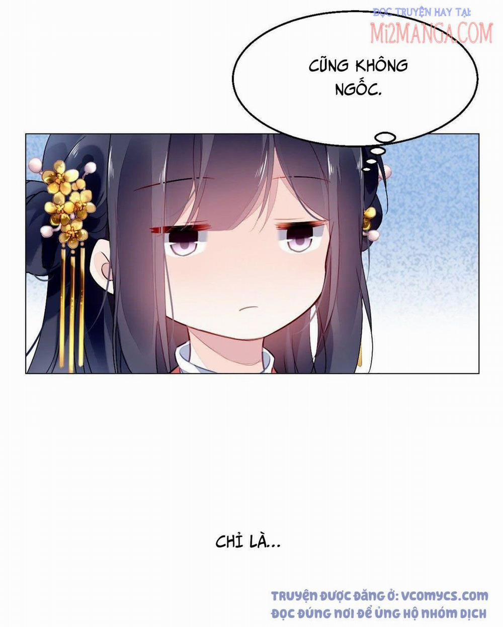 Vấn Đan Chu 14 trang 25