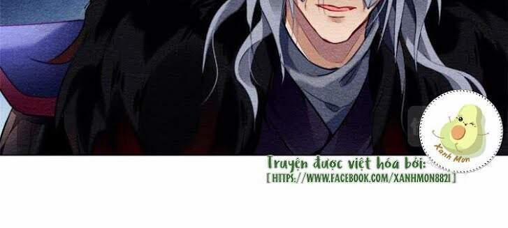 Vấn Đan Chu 15 trang 26