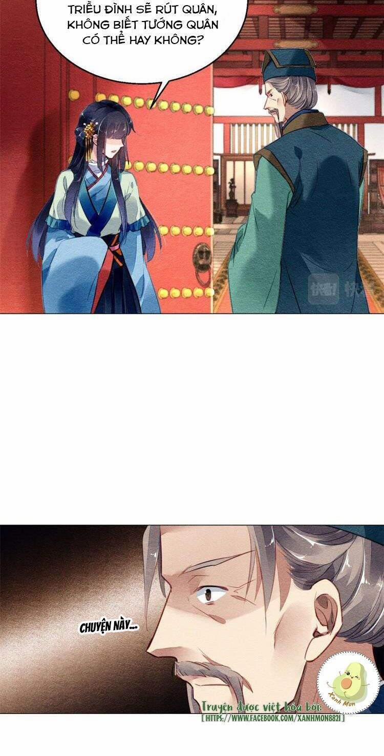 Vấn Đan Chu 15 trang 5