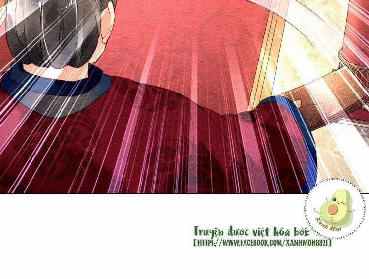 Vấn Đan Chu 16 trang 26