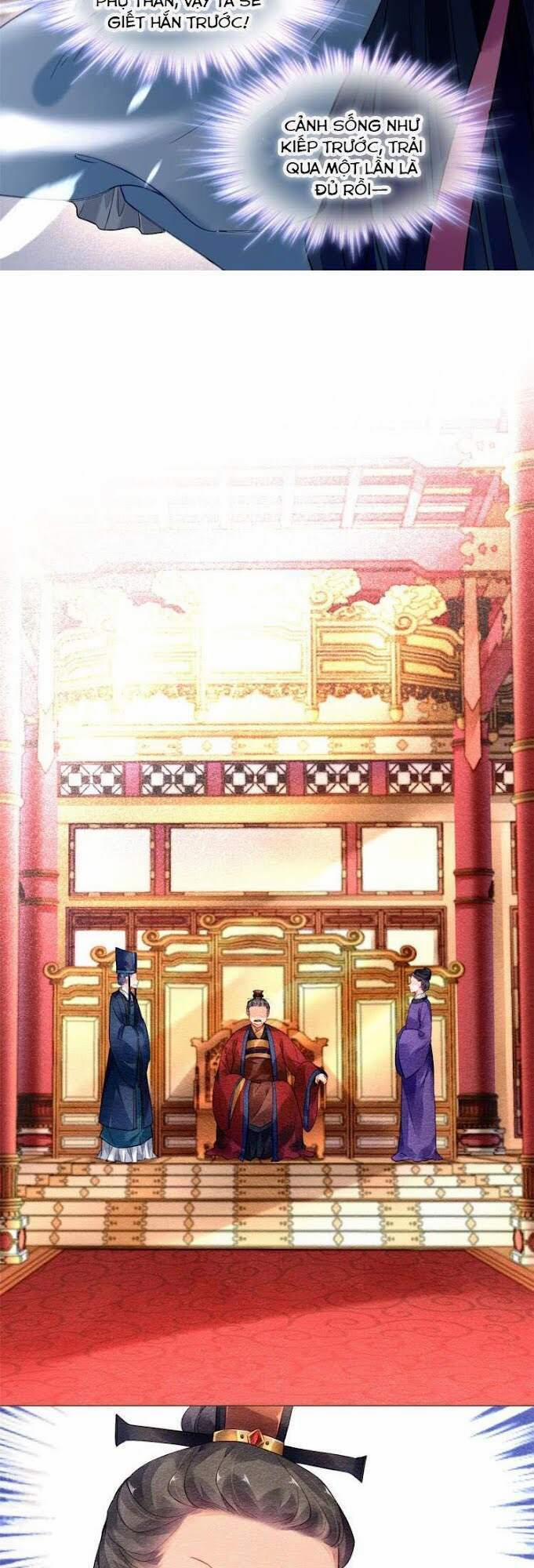 Vấn Đan Chu 17 trang 15