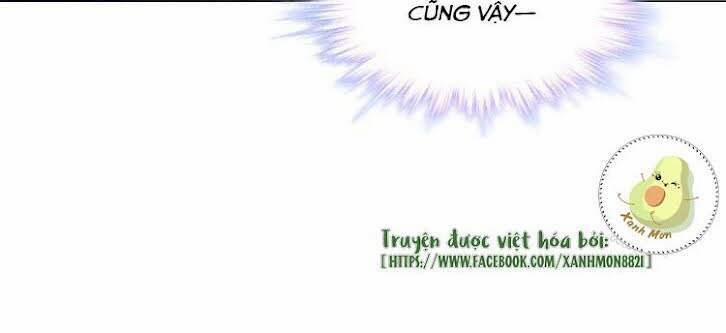 Vấn Đan Chu 17 trang 25