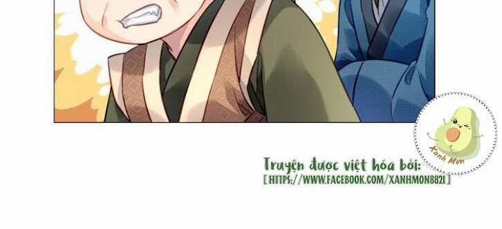 Vấn Đan Chu 18 trang 4